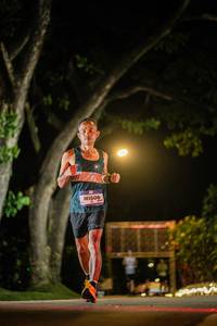 BIB: 
                            <button type="button" onclick="openModal(26531707)" class="btn btn-primary btn-sm float-right btn-popup" data-toggle="modal" data-target=".modal-high-quality">
                        <i class="fas fa-shopping-cart"></i> Add to Cart
                    </button>
                                            <button type="button" onclick="isThisMe(26531707, true)" class="btn btn-success btn-sm float-right btn-popup btn-isme hidden" data-toggle="tooltip" data-placement="bottom" title="นี่คือรูปของคุณใช่ไหม คลิกที่นี่เพื่อเอาเข้าอัลบั้ม">
                        <i class="fas fa-plus"></i> Add to album
                    </button>
                    <button type="button" onclick="isThisMe(26531707, false)" class="btn btn-warning btn-sm float-right btn-popup btn-isnotme hidden">
                        <i class="fas fa-ban"></i> Remove from album
                    </button>